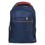 Mochila Backpack 113