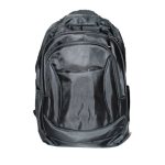 Mochila Backpack Ergonómica 1902