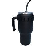 Termo 40oz Metálico 40OZ04D