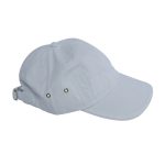 Gorras Sport CB-3345