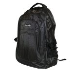 Mochila de Luxe Portalaptop Maxx Gear BP699