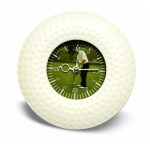 Reloj Pelota de Golf 8041