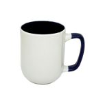 Taza Bicolor 7090