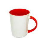 Taza Bicolor 7909-5B