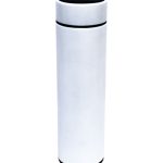 Termo Inteligente Led Tactil WK500