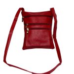 Bolsa Mariconera Vinipiel PC0170