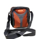 Bolsa Multiusos Maxx Gear