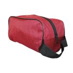 Bolsa Neceser 1132-1