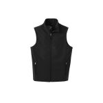 Chaleco Port Authority J325 y L325