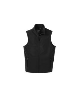 Chaleco Port Authority J325 y L325