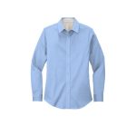 Camisa Port Authority S608 y L608