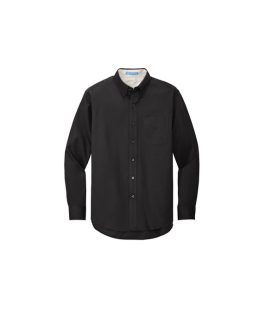 Camisa Port Authority S608 y L608