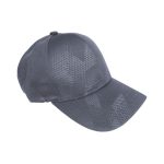 Gorras XC01-SW