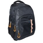 Mochila Backpack Portalaptop 6099