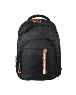 Mochila Backpack Portalaptop 6099