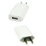 Conector S3-4