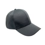 Gorras XC02-KM