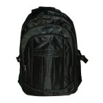 Mochila Backpack 021