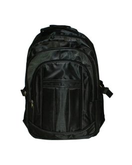Mochila Backpack 021
