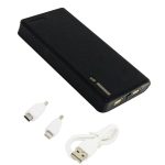 Power Bank M113-02