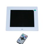 Digital Photo Frame 803