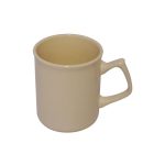 Taza 38589