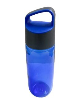 Cilíndro Traslucido 700 ml MB326