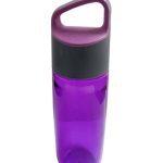 Cilíndro Traslucido 700 ml MB326