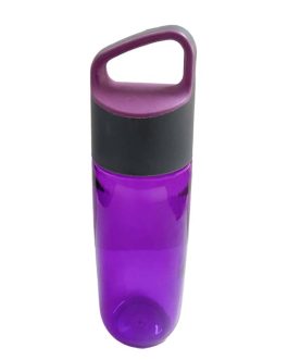 Cilíndro Traslucido 700 ml MB326