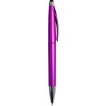 Pluma Retráctil 1-007