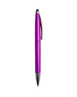 Pluma Retráctil 1-007