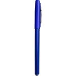 Pluma de Gel 1513