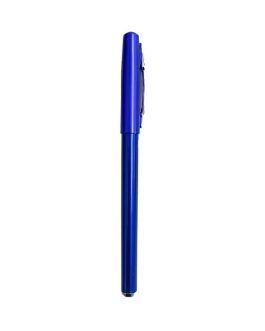 Pluma de Gel 1513
