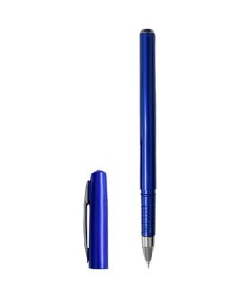 Pluma de Gel 1513