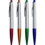 Pluma Retráctil S316