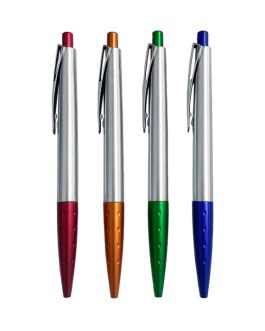 Pluma Retráctil S316