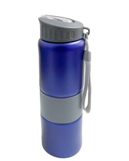 Termo Metálico 850 ml S315-C12