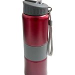 Termo Metálico 850 ml S315-C12