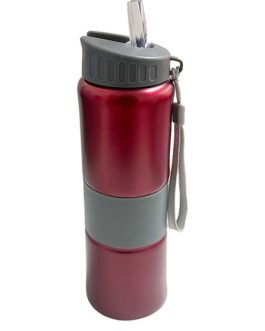 Termo Metálico 850 ml S315-C12