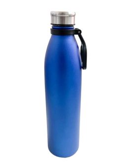 Termo Metálico 1.2 Litros SG906-2