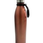 Termo Metálico 1.2 Litros SG906-2