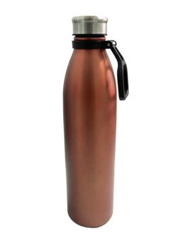 Termo Metálico 1.2 Litros SG906-2