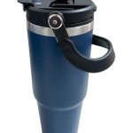 Vaso Térmico 900ml 399