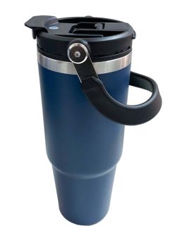 Vaso Térmico 900ml 399