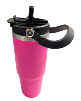 Vaso Térmico 900ml 399