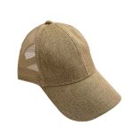 Gorras PL6002