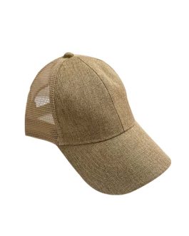 Gorras PL6002
