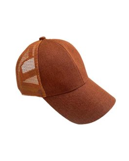 Gorras PL6002