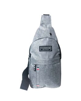 Mochila Unisex C1618-2