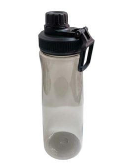 Cilíndro Traslucido 800ml MB750-2